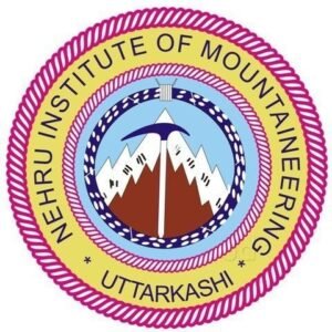 nehru-institute-of-mountaineering-uttarkashi-ho-uttarkashi-adventure-clubs-ycwt1s