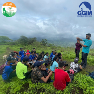 Avhaan Nirmaan Udaan 2023-24 Launch